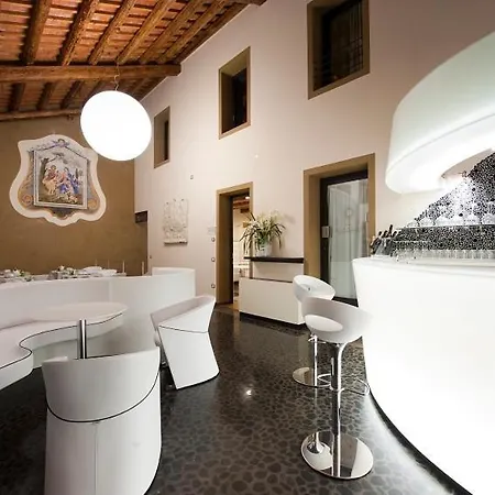 Hotel Solaris & 4*