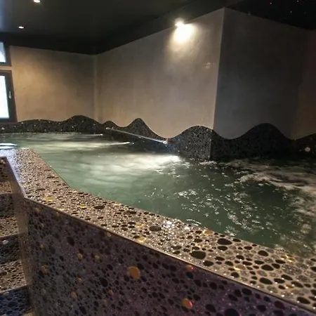 Hotel Solaris Hotel&residence 4*
