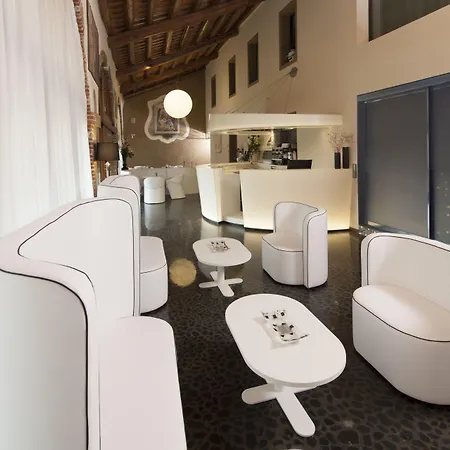 Hotel Solaris &