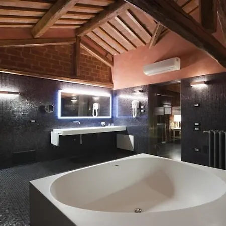 Hotel Solaris &