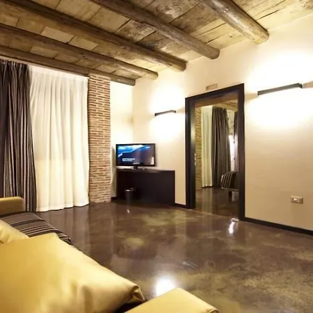 Solaris & 4* Tezze sul Brenta