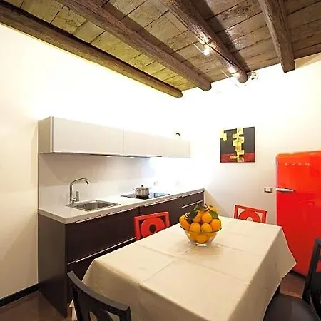 Solaris & 4* Tezze sul Brenta
