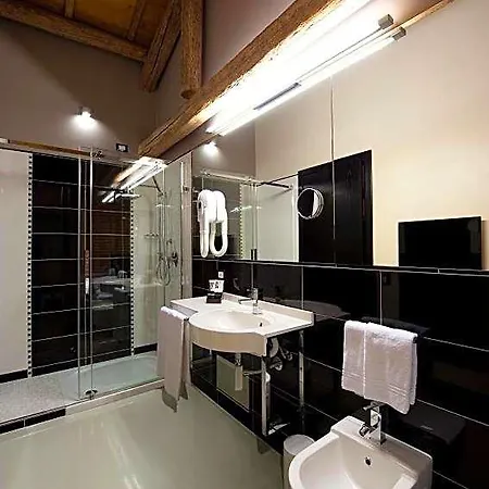 Solaris & 4*