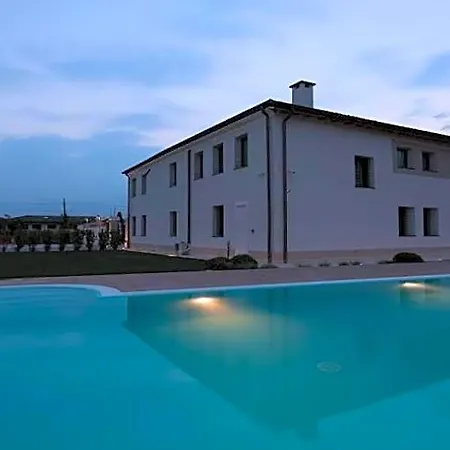Hotel Solaris & 4*
