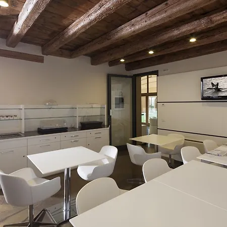 Hotel Solaris &