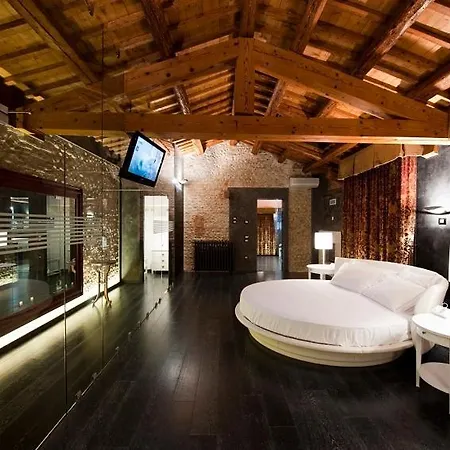 Solaris Hotel&residence 4*
