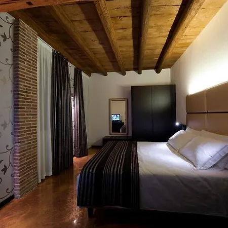 Hotel Solaris &