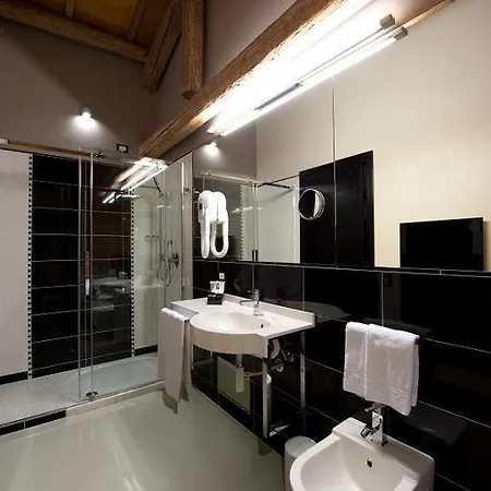 Solaris Hotel&residence Hotel 4*