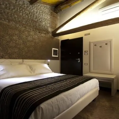 Solaris Hotel&residence Tezze sul Brenta