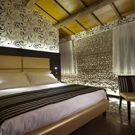Solaris Hotel&residence