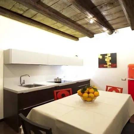 Hotel Solaris Hotel&residence Tezze sul Brenta