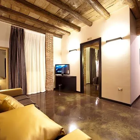 Hotel Solaris &