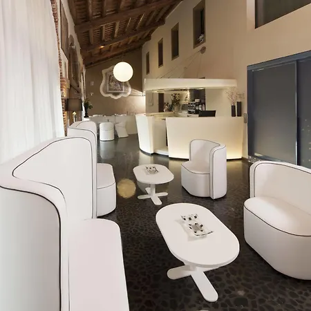 Solaris Hotel&residence Hotel