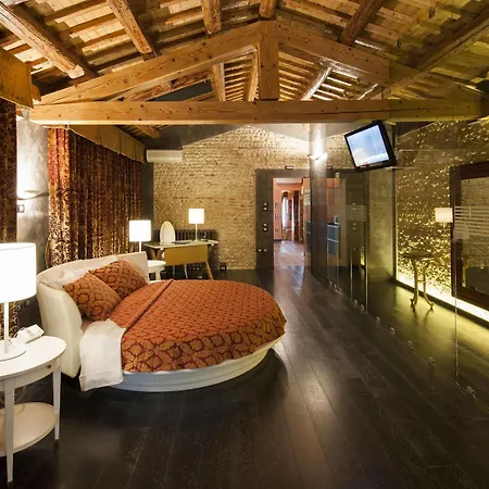 Solaris Hotel&residence Hotel