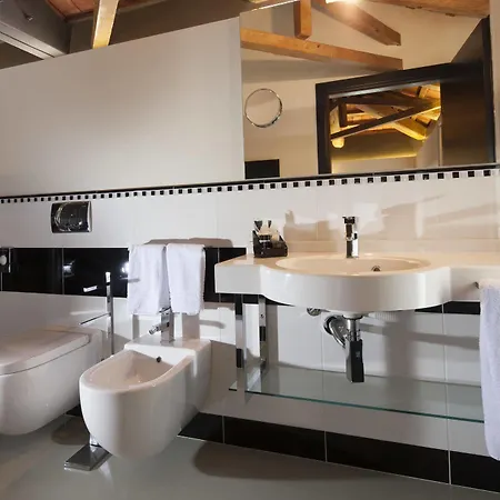 Solaris Hotel&residence Hotel Tezze sul Brenta