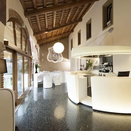 Solaris Hotel&residence