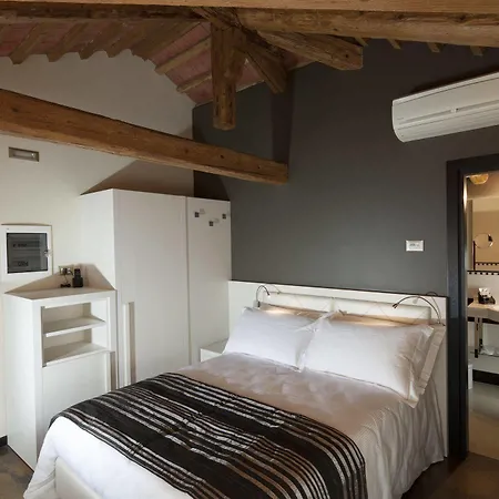 Hotel Solaris Hotel&residence