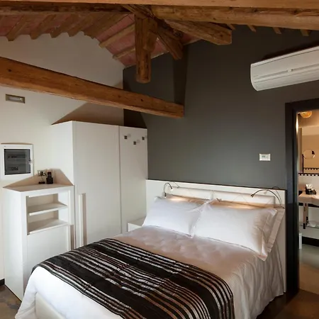 Hotel Solaris &