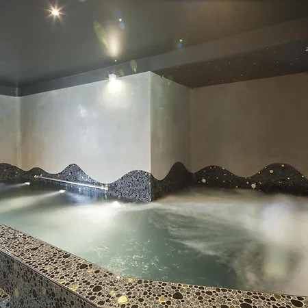 Solaris Hotel&residence