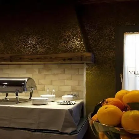 Solaris Hotel&residence Hotel